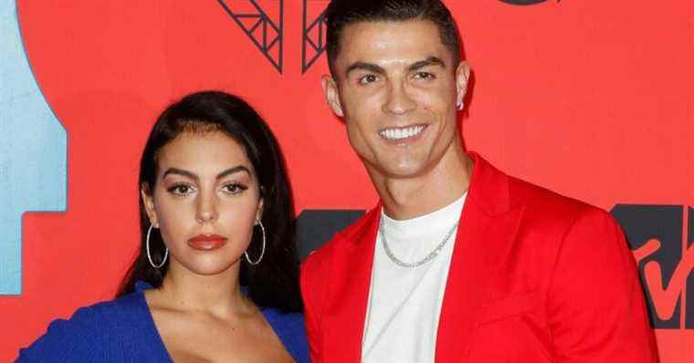 Cristiano Ronaldo, Laure Manaudou, Amel Bent… 14 stars who spoke about the loss of a baby