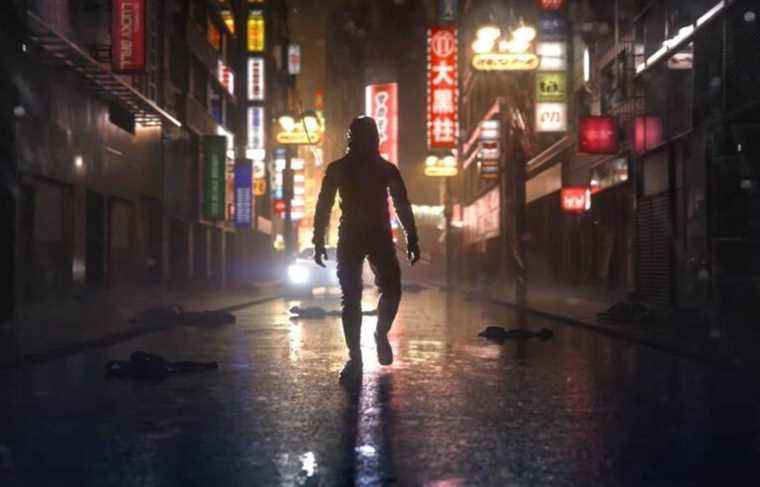 [Critique] ‘Ghostwire: Tokyo’: Hauntingly Beautiful, Promising Premise, But Ordinary Narrative