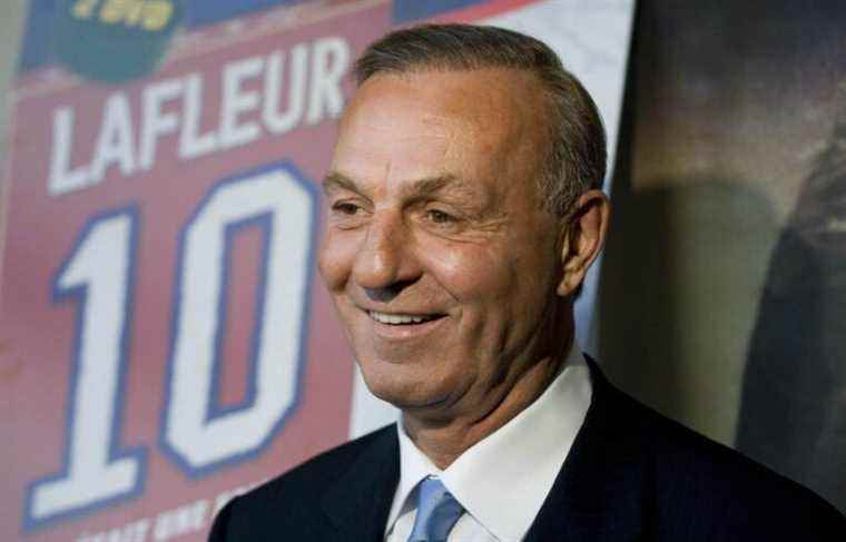 Death of Guy Lafleur: the blond Demon in hockey paradise