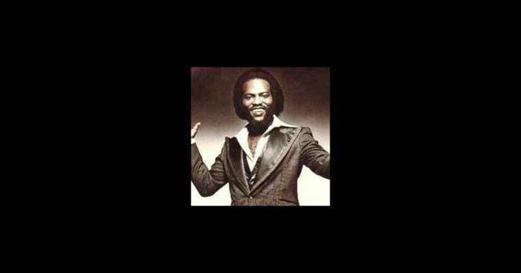 Earth, Wind and Fire: Death of Andrew Woolfolk after a long illness