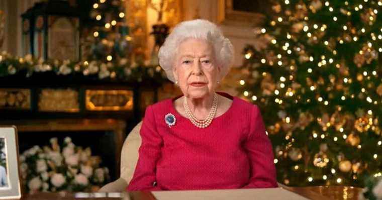 Elizabeth II: The Palace announces bad news, concern as her birthday approaches