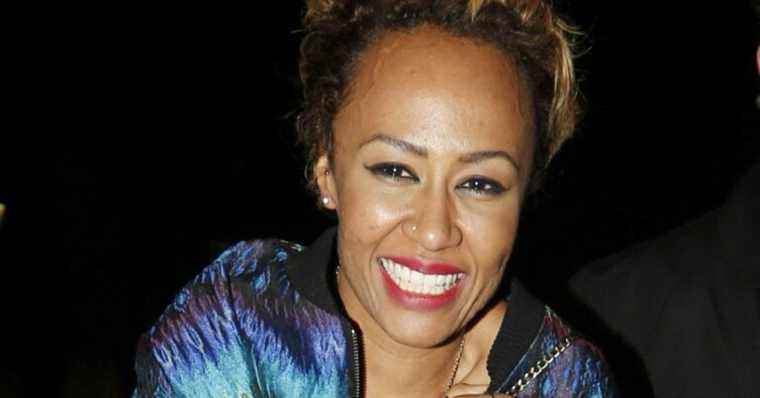 Emeli Sandé has found love with a woman: “I feel happier than ever”