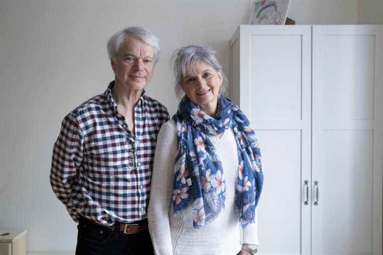 Environment |  Eco-friendly grandparents little by little