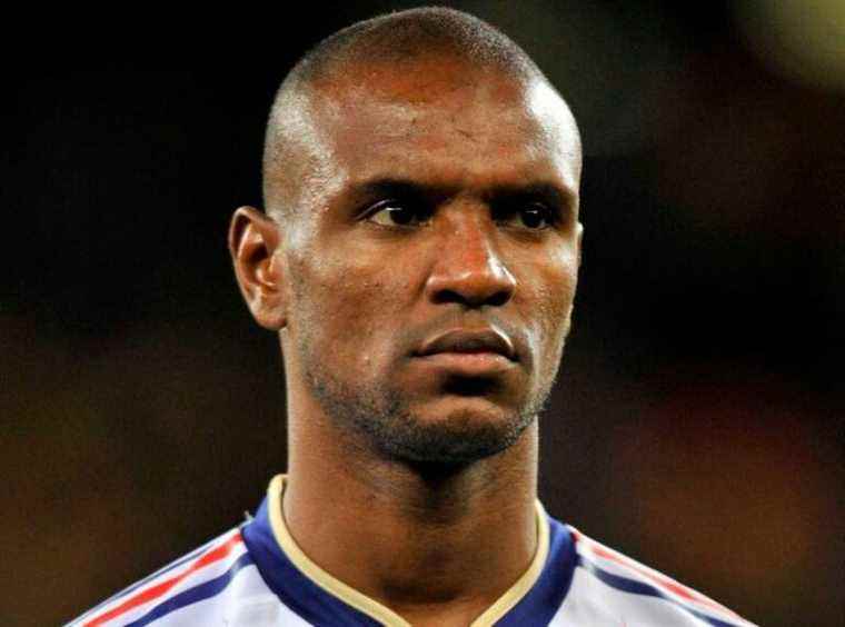 Eric Abidal’s cousin responds to the rumor that he was paid for his organ donation!