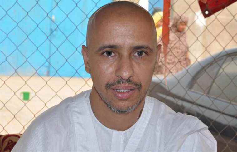 Ex-Guantanamo prisoner sues Canada