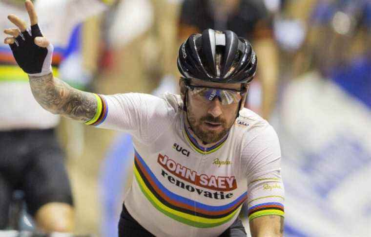 Ex-cycling champion Bradley Wiggins reveals he was sexually manipulated by trainer