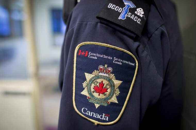 Federal Prisons for Women |  The CHRC wants an investigation into sexual abuse