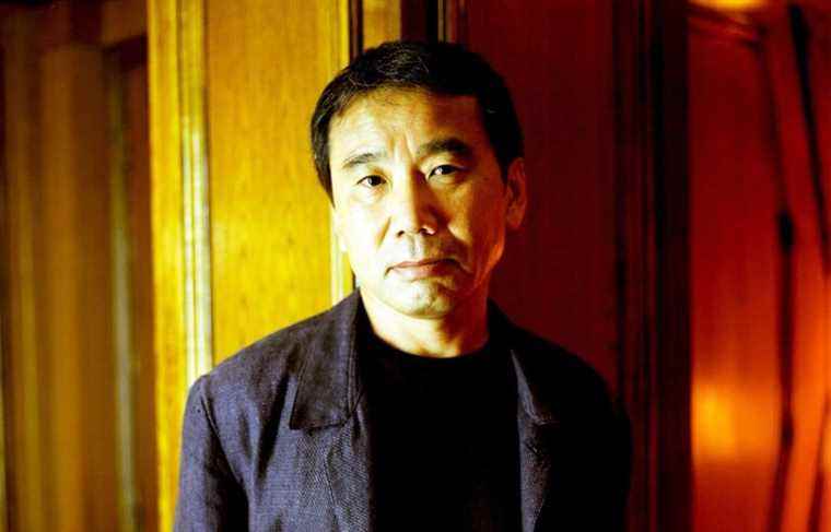 “First Person Singular” and “Abandoning a Cat”: News from Murakami