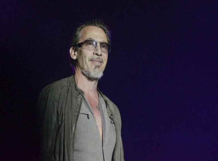 Florent Pagny suffering from cancer, news on his fragile health finally revealed