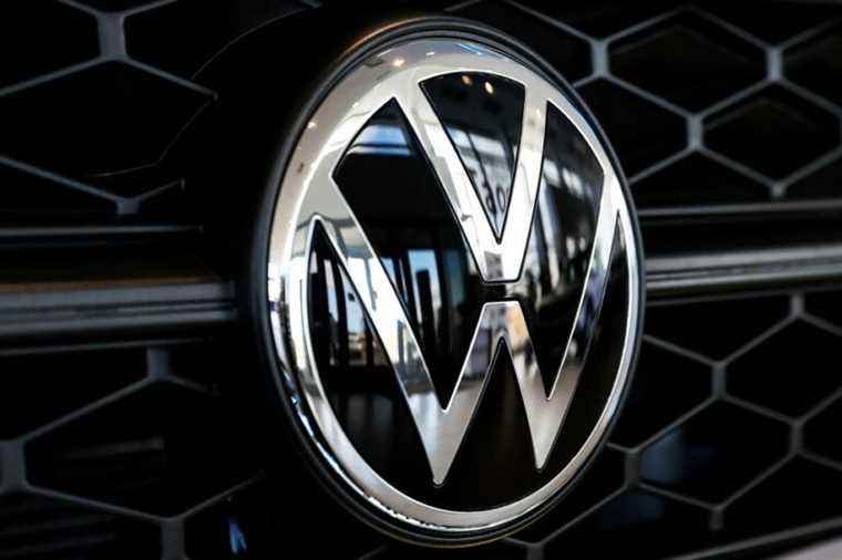 Formula 1 |  Volkswagen paves way for Audi and Porsche to enter