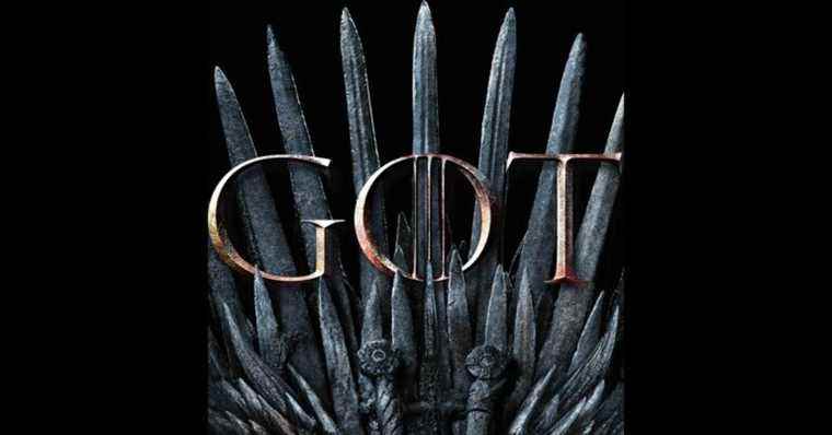 Game of Thrones: A star of the series arrested for “sexual offence”, a minor involved