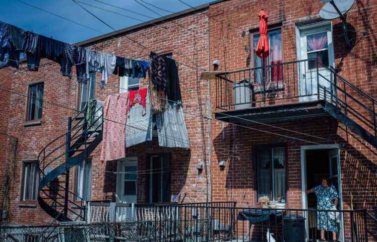 Inspections for unsanitary conditions: a missed target and still few fines in Montreal