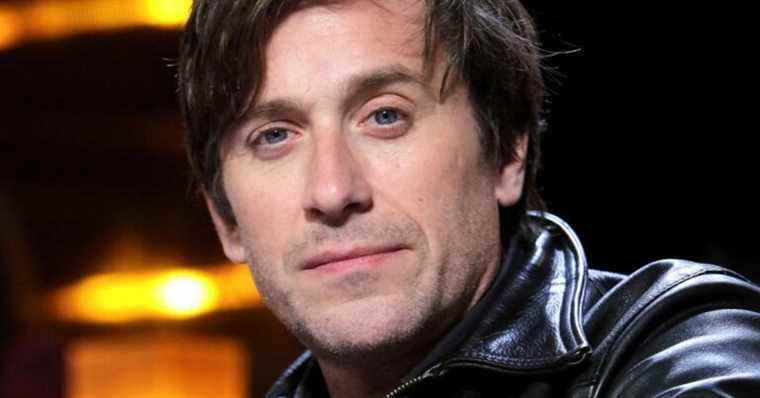 Is Thomas Dutronc in a relationship?  What we know about his love life