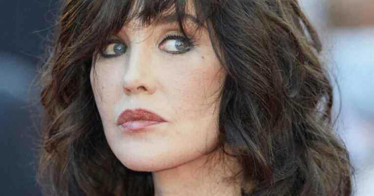 Isabelle Adjani deceived by Jean-Michel Jarre with Anne Parillaud: the “proof without appeal” that she found