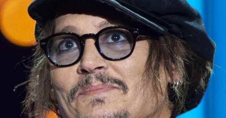 Johnny Depp: Who is his sister Christi Dembrowski, who defended him?