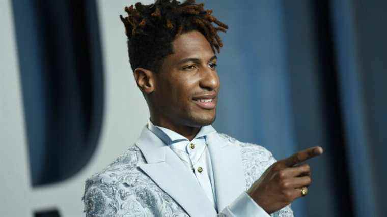 Jon Batiste, Olivia Rodrigo, Billie Eilish, Justin Bieber… find out what the 64th edition of the Grammy Awards in Las Vegas has in store