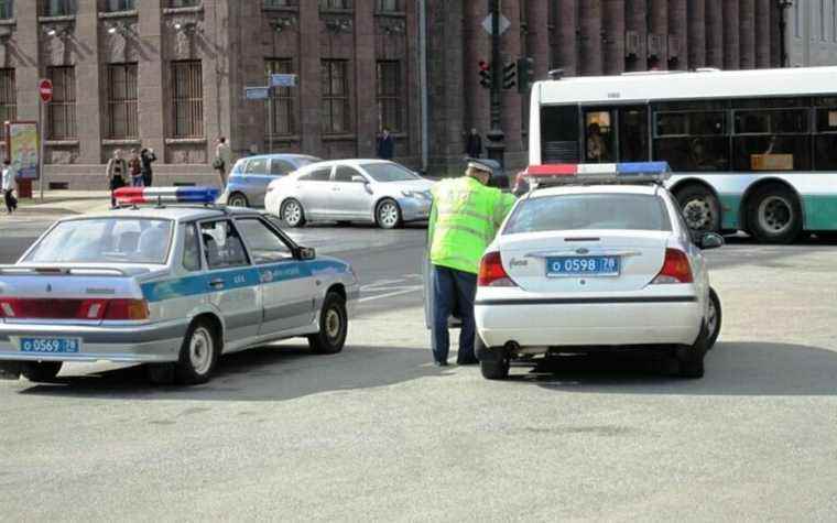 Last minute – A man opens fire in a kindergarten in Russia: children among the dead!