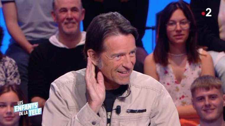 Laurent Ruquier shocked by the revelations of a TF1 host on Bernard Montiel