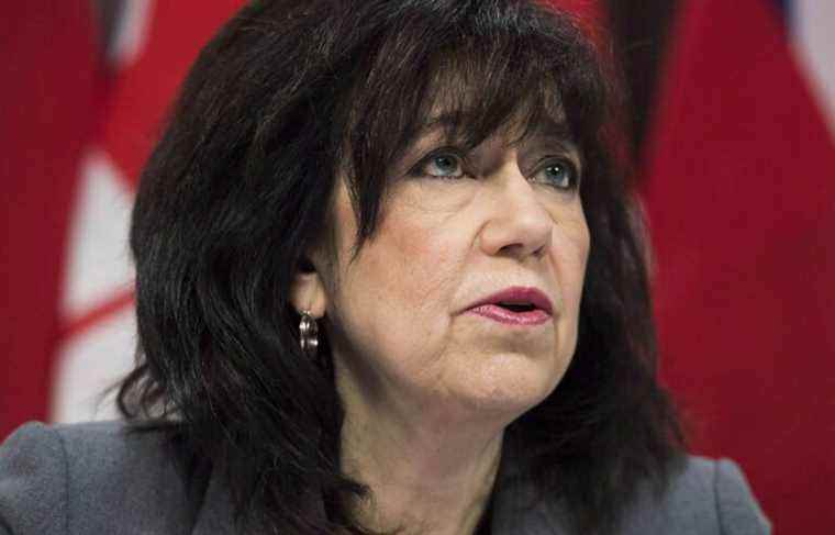 Laurentian ‘Strategically’ Protected Itself from Creditors, Says Ontario’s Auditor General