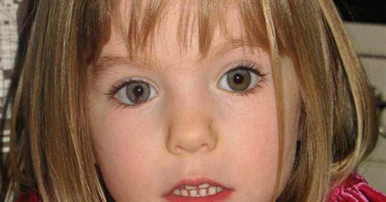 Maddie McCann case: 15 years after her disappearance, a suspect finally indicted!