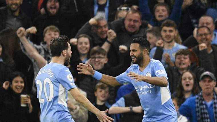 Manchester City reclaim league lead as Arsenal win London Derby against Chelsea