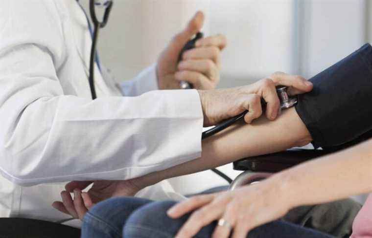 Medical graduates still shun family medicine