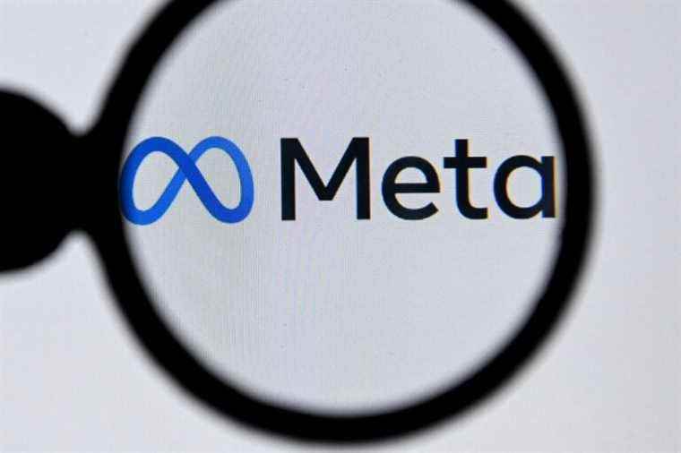 Metavers |  Meta will take nearly 50% of creator earnings on its platform