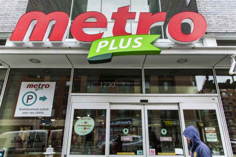 Metro increases its profit and turnover