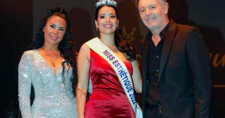 Miss Aesthetics: Complaints and scandals, the dark backstage of the special scalpel beauty contest