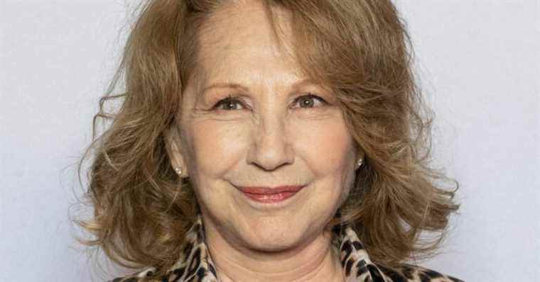 Nathalie Baye knocks out a famous American actor: “I especially remember that he was odious”