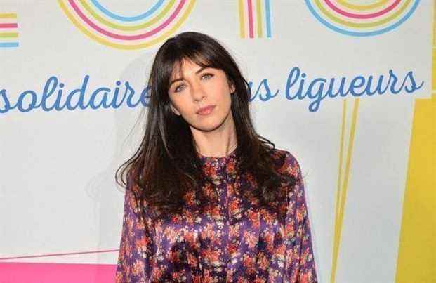 Nolwenn Leroy leaves “The Voice” in the middle of the competition…what happened?