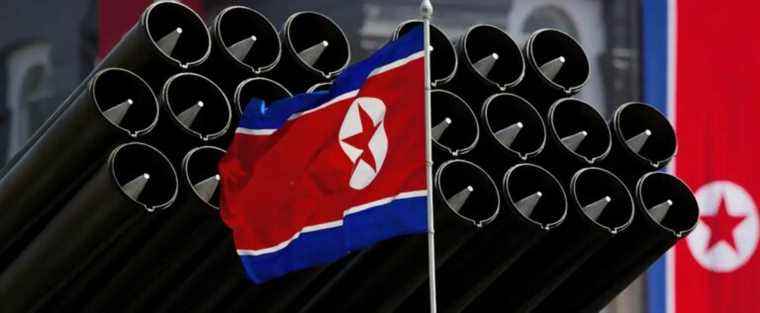 North Korea touts ‘invincible power’ on eve of major anniversary