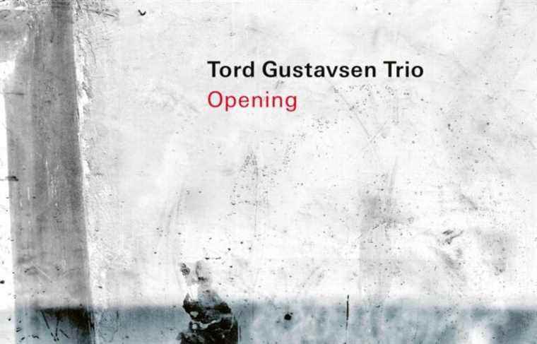 Opening, Tord Gustavsen Trio |  The duty