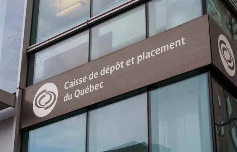 [Opinion] Soon a 360-degree financial ethics for the Caisse de dépôt et placement du Québec?