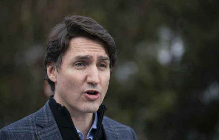 Ottawa ‘very limited’ in the help it can provide to Canadians fighting in Ukraine