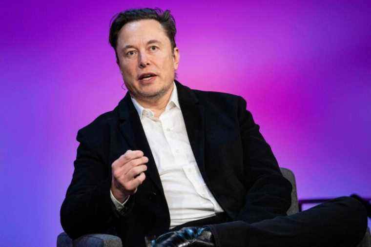 Possible privatization of Tesla in 2018 |  Shareholders demand that Elon Musk stop commenting on the file