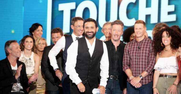 QUIZ – Which TPMP columnist are you?