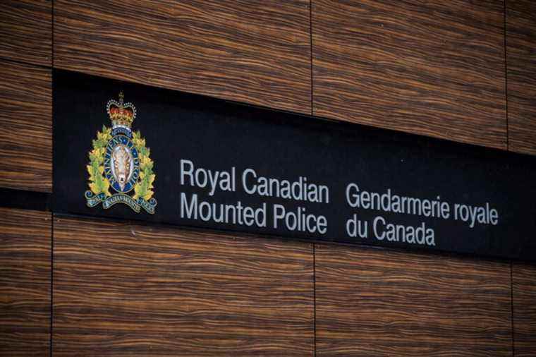 RCMP crypto training |  Learn from Operation “Mr. Hotsauce”