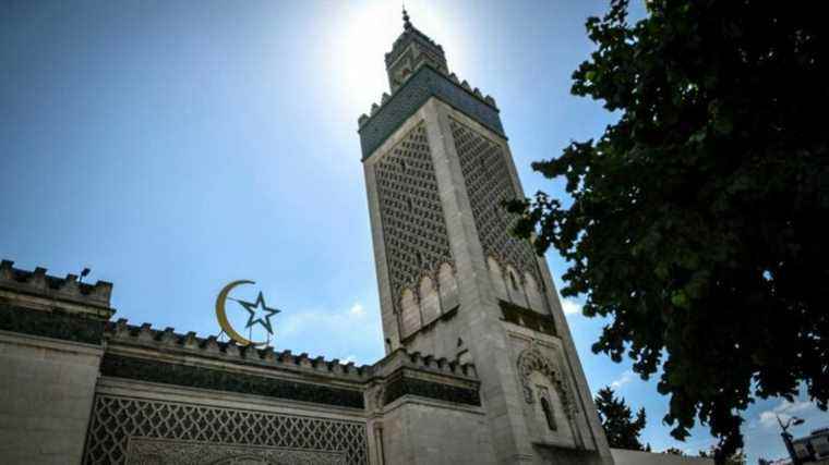 Ramadan begins Saturday in France, confirms the Paris Mosque