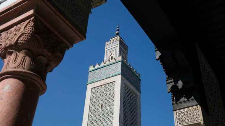 Ramadan will begin this Saturday in France, confirms the Great Mosque of Paris