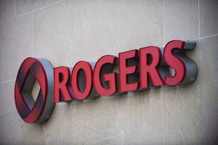 Rogers raises its forecasts and bets on the acquisition of Shaw by the end of June