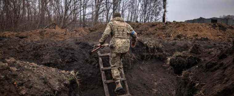 Russia: resumption of military conscription in the midst of the conflict in Ukraine