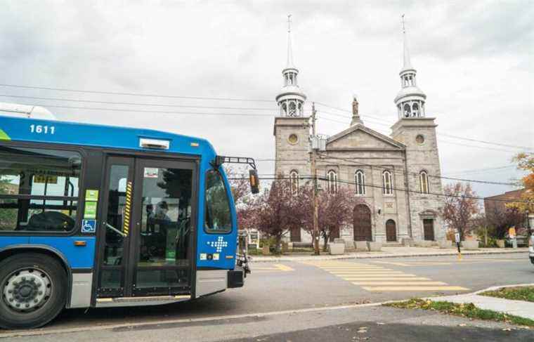 STL bus drivers on strike from May 3 to 10