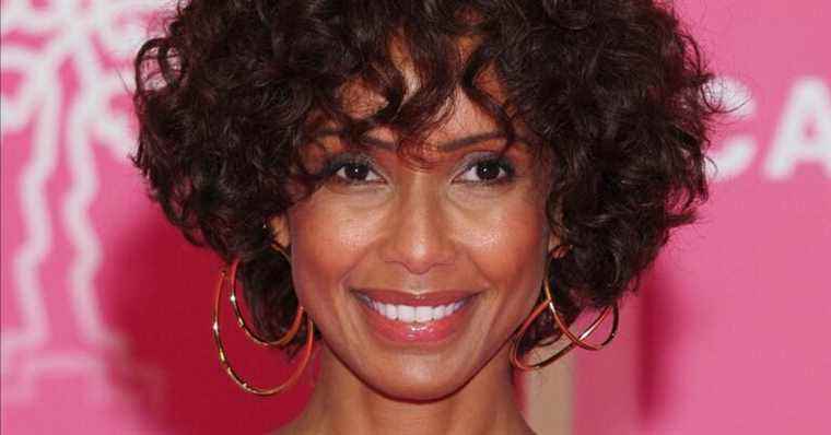 Sonia Rolland: Farniente in a bikini, dream body and very intimate tattoo