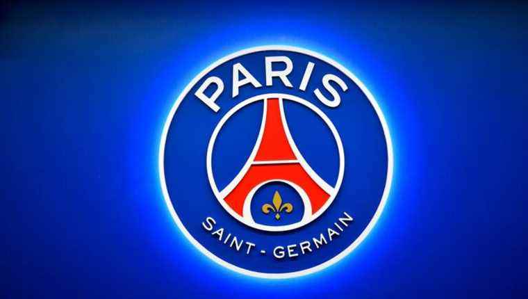 Special #OurPSG