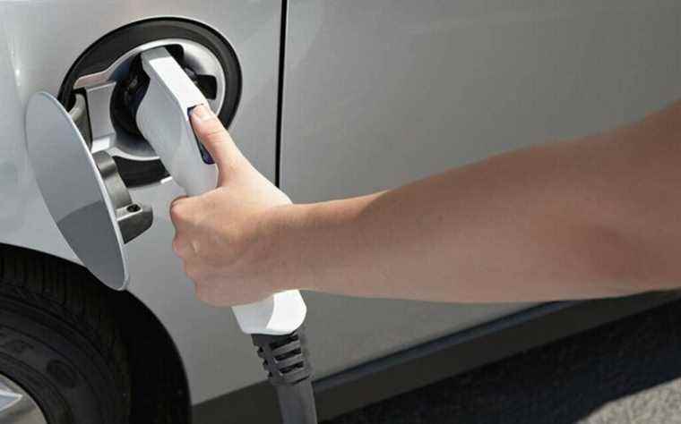 Subsidies for electric vehicles: Canada will review its eligibility criteria