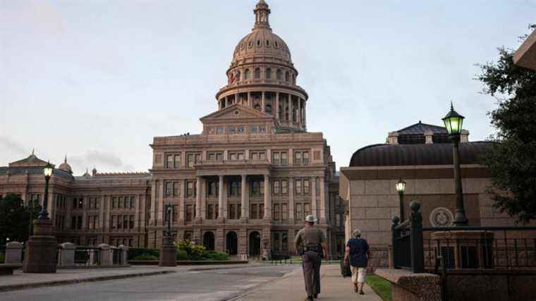 Texas set to execute oldest death row inmate