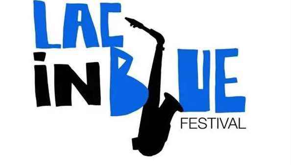 The Lac In Blue Festival from April 6 to 9 in Annecy, with the Annecy Jazz Club