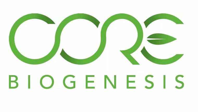 The Strasbourg start-up Core Bio Genesis raises 10 million euros