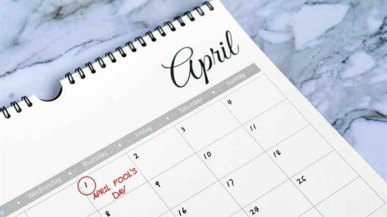 The diary of outings from April 20 to 26, by France Bleu Roussillon